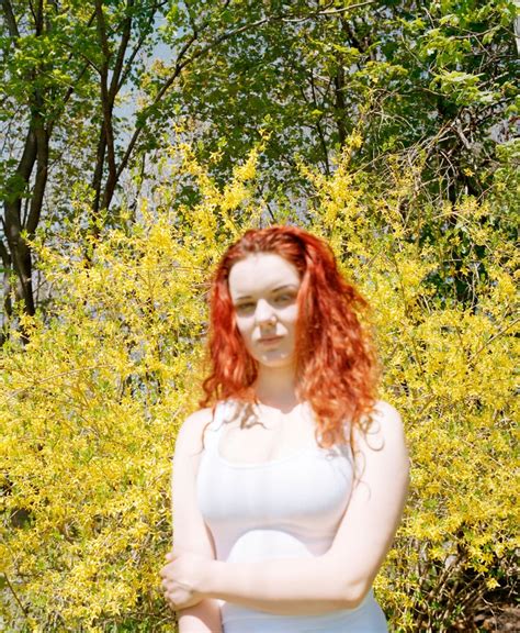 nude teen women|Jocelyn Lee’s Painterly Portraits of Nudes Immersed in Nature